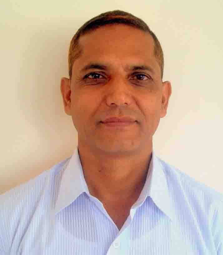 अनुवाद : छट्टु स्याल अनुवाद : छट्टु स्याल